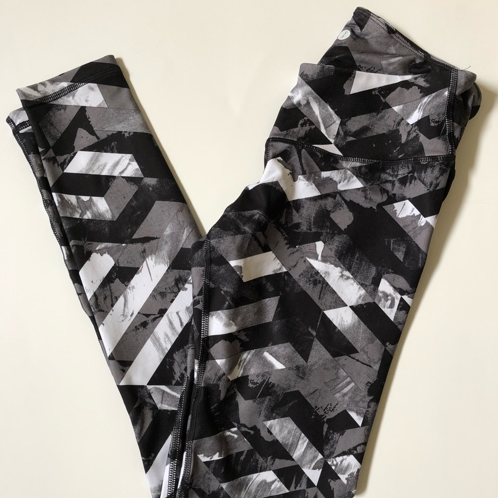 Women’s leggings